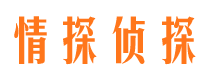 三水外遇出轨调查取证